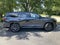 2026 Lexus TX HYBRID TX 500h F SPORT PERFORMANCE PREMIUM AWD