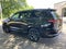 2026 Lexus TX HYBRID TX 500h F SPORT PERFORMANCE PREMIUM AWD