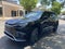 2026 Lexus TX HYBRID TX 500h F SPORT PERFORMANCE PREMIUM AWD