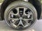2026 Lexus TX HYBRID TX 500h F SPORT PERFORMANCE PREMIUM AWD