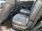 2026 Lexus TX HYBRID TX 500h F SPORT PERFORMANCE PREMIUM AWD