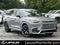 2026 Lexus TX HYBRID TX 500h F SPORT PERFORMANCE PREMIUM AWD