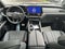 2026 Lexus TX HYBRID TX 500h F SPORT PERFORMANCE PREMIUM AWD