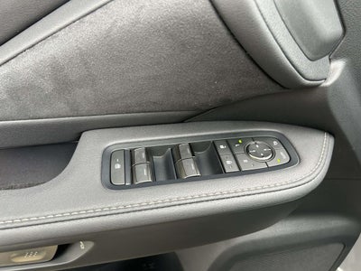 2026 Lexus TX HYBRID TX 500h F SPORT PERFORMANCE PREMIUM AWD