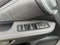 2026 Lexus TX HYBRID TX 500h F SPORT PERFORMANCE PREMIUM AWD