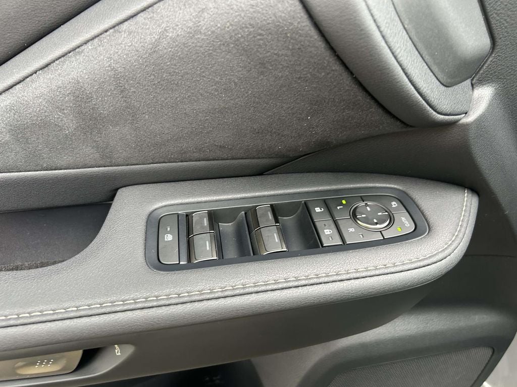 2026 Lexus TX HYBRID TX 500h F SPORT PERFORMANCE PREMIUM AWD