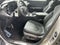 2026 Lexus TX HYBRID TX 500h F SPORT PERFORMANCE PREMIUM AWD