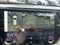 2026 Lexus TX HYBRID TX 500h F SPORT PERFORMANCE PREMIUM AWD