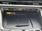 2026 Lexus TX HYBRID TX 500h F SPORT PERFORMANCE PREMIUM AWD