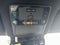 2026 Lexus TX HYBRID TX 500h F SPORT PERFORMANCE PREMIUM AWD