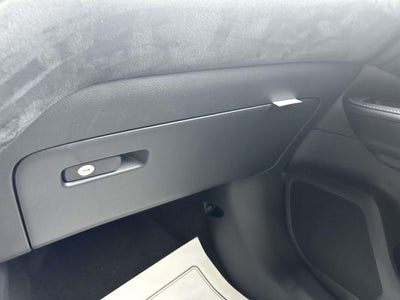 2026 Lexus TX HYBRID TX 500h F SPORT PERFORMANCE PREMIUM AWD