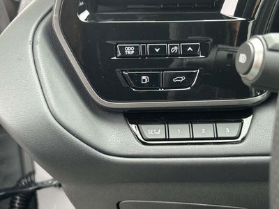 2026 Lexus TX HYBRID TX 500h F SPORT PERFORMANCE PREMIUM AWD