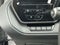 2026 Lexus TX HYBRID TX 500h F SPORT PERFORMANCE PREMIUM AWD