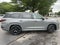 2026 Lexus TX HYBRID TX 500h F SPORT PERFORMANCE PREMIUM AWD