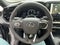 2026 Lexus TX HYBRID TX 500h F SPORT PERFORMANCE PREMIUM AWD