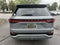 2026 Lexus TX HYBRID TX 500h F SPORT PERFORMANCE PREMIUM AWD