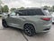 2026 Lexus TX HYBRID TX 500h F SPORT PERFORMANCE PREMIUM AWD