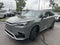 2026 Lexus TX HYBRID TX 500h F SPORT PERFORMANCE PREMIUM AWD