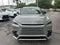 2026 Lexus TX HYBRID TX 500h F SPORT PERFORMANCE PREMIUM AWD