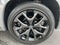 2026 Lexus TX HYBRID TX 500h F SPORT PERFORMANCE PREMIUM AWD