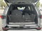 2026 Lexus TX HYBRID TX 500h F SPORT PERFORMANCE PREMIUM AWD