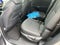 2026 Lexus TX HYBRID TX 500h F SPORT PERFORMANCE PREMIUM AWD