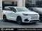 2026 Lexus TX HYBRID TX 500h F SPORT PERFORMANCE LUXURY AWD