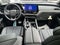 2026 Lexus TX HYBRID TX 500h F SPORT PERFORMANCE LUXURY AWD