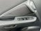 2026 Lexus TX HYBRID TX 500h F SPORT PERFORMANCE LUXURY AWD