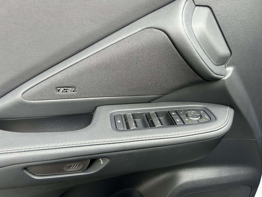 2026 Lexus TX HYBRID TX 500h F SPORT PERFORMANCE LUXURY AWD