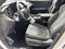 2026 Lexus TX HYBRID TX 500h F SPORT PERFORMANCE LUXURY AWD