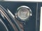 2026 Lexus TX HYBRID TX 500h F SPORT PERFORMANCE LUXURY AWD