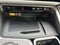 2026 Lexus TX HYBRID TX 500h F SPORT PERFORMANCE LUXURY AWD