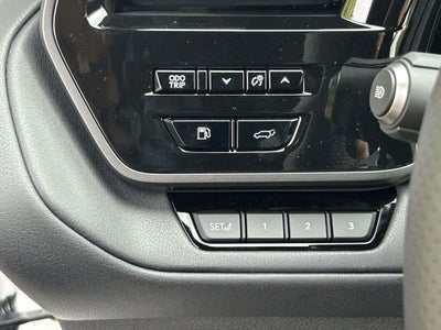 2026 Lexus TX HYBRID TX 500h F SPORT PERFORMANCE LUXURY AWD