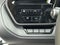 2026 Lexus TX HYBRID TX 500h F SPORT PERFORMANCE LUXURY AWD