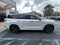 2026 Lexus TX HYBRID TX 500h F SPORT PERFORMANCE LUXURY AWD
