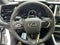 2026 Lexus TX HYBRID TX 500h F SPORT PERFORMANCE LUXURY AWD