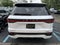 2026 Lexus TX HYBRID TX 500h F SPORT PERFORMANCE LUXURY AWD