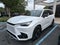 2026 Lexus TX HYBRID TX 500h F SPORT PERFORMANCE LUXURY AWD