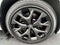 2026 Lexus TX HYBRID TX 500h F SPORT PERFORMANCE LUXURY AWD
