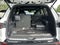 2026 Lexus TX HYBRID TX 500h F SPORT PERFORMANCE LUXURY AWD