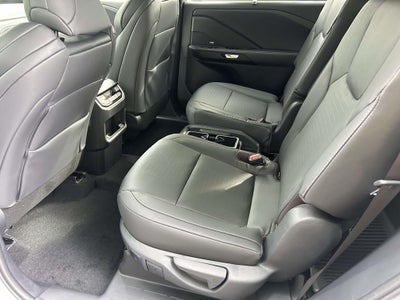 2026 Lexus TX HYBRID TX 500h F SPORT PERFORMANCE LUXURY AWD