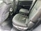 2026 Lexus TX HYBRID TX 500h F SPORT PERFORMANCE LUXURY AWD