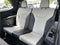 2026 Lexus TX HYBRID TX 500h F SPORT PERFORMANCE PREMIUM AWD