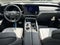 2026 Lexus TX HYBRID TX 500h F SPORT PERFORMANCE PREMIUM AWD