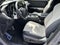 2026 Lexus TX HYBRID TX 500h F SPORT PERFORMANCE PREMIUM AWD