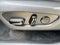 2026 Lexus TX HYBRID TX 500h F SPORT PERFORMANCE PREMIUM AWD