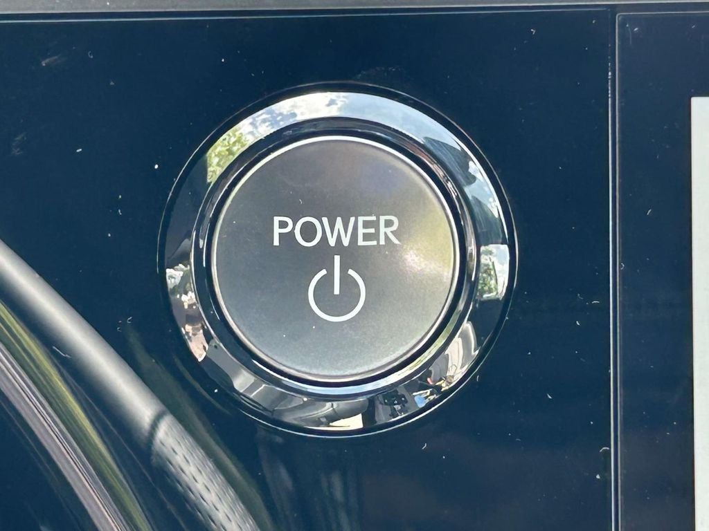 2026 Lexus TX HYBRID TX 500h F SPORT PERFORMANCE PREMIUM AWD