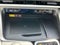 2026 Lexus TX HYBRID TX 500h F SPORT PERFORMANCE PREMIUM AWD