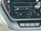 2026 Lexus TX HYBRID TX 500h F SPORT PERFORMANCE PREMIUM AWD